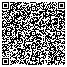 QR code with Glenbrook Industrial Water contacts