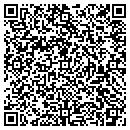 QR code with Riley's Sweet Shop contacts