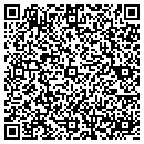 QR code with Rick Devoe contacts