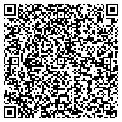 QR code with Rose Marie Beauty Salon contacts
