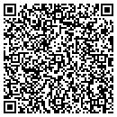 QR code with Not Just Words contacts
