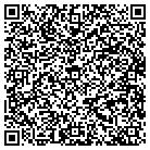 QR code with Priority Parking Service contacts