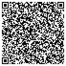 QR code with Vitos Hairstyling Hair Pieces contacts