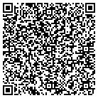 QR code with Full Circle Construction contacts