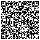 QR code with Rock Creek Town of contacts
