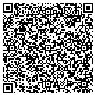 QR code with Jackson County Register-Deeds contacts