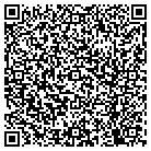 QR code with Jim Laabs Music Superstore contacts