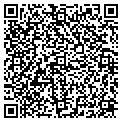 QR code with Shell contacts