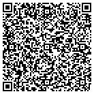 QR code with Schoenborn's Jewelry & Clocks contacts