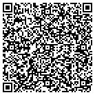 QR code with Lunda Construction Co contacts