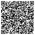 QR code with Libby's contacts