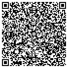 QR code with Holiday Pines Resort contacts