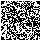 QR code with Pueblo Surgical Center contacts
