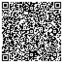 QR code with Mikes Taxidermy contacts