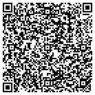 QR code with Barb's Blooms & Beyond contacts