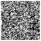 QR code with Kennon S Shea & Assoc contacts