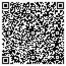 QR code with Jerome Freimuth contacts