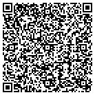 QR code with Leuth's Sales & Service contacts