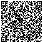 QR code with Superior Support Resources contacts