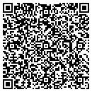 QR code with Lml Enterprises LLC contacts