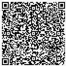 QR code with Michael W Priza Consulting LLC contacts