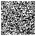 QR code with On Moving contacts