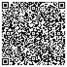 QR code with Club 10 Entertainment Center contacts