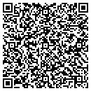 QR code with Riley Construction Co contacts