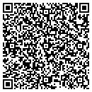 QR code with Ram Panel Systems contacts