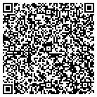 QR code with Power of Touch By Gloria contacts