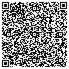 QR code with Signmaster Advertising contacts