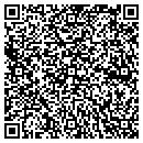 QR code with Cheese Store & More contacts