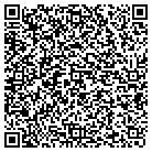 QR code with Two Bits Horse Ranch contacts