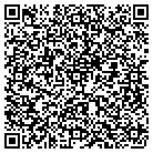QR code with Sideline Custom Monograming contacts