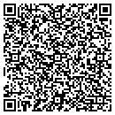 QR code with Chen Ming Chieh contacts