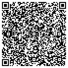 QR code with Twin Lakes Glass & Mirror LLC contacts