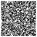 QR code with Liberty Quest Inc contacts