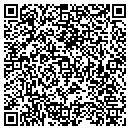QR code with Milwaukee Building contacts