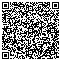 QR code with A Tax contacts