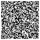 QR code with Modern Circuit Solutions Corp contacts