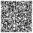 QR code with Water Source Heating & Cooling contacts