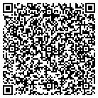 QR code with Robatech Midwest Inc contacts
