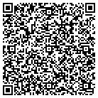 QR code with Pauls Classic Cleaners contacts