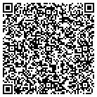 QR code with Rainbow Of Dreams Childcare contacts