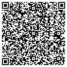 QR code with Symtech Industries Inc contacts