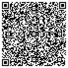 QR code with Little Learners Pre-School contacts