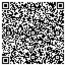 QR code with Amann & Associates contacts