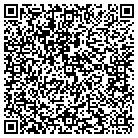 QR code with State Line Computer Exchange contacts