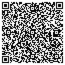 QR code with Slinger Mfg Co Plant 3 contacts