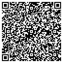 QR code with Performance Polymers contacts